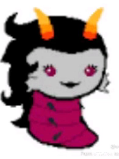 spoilers if you haven't played pesterquest‼️‼️‼️‼️ I love the mspa reader, he makes he feel so maturnal for him. love this little fella. I had to export this thing so many freaking times #pesterquest #mspaintadventures #Homestuck #fyp