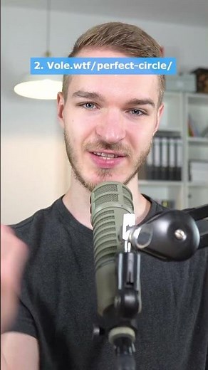 Cool websites when you're bored..🌍 MrLuchs.de