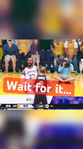 LEBRON INJURED?! 🤕 Will he defeat Prime Tim Duncan?..