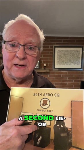 You Think You’d Rank High Here? Think Again.