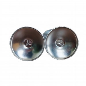 [Hot Item] Butane Fuel Canisters for Portable Camping Stoves