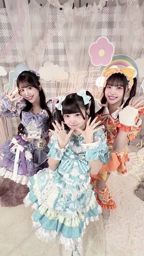 アイライフ人気動画まとめ