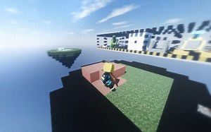 [Kramper]记忆速建合集