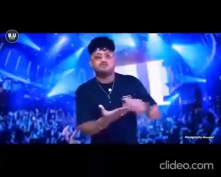 ⏯ Next part👇👉 http://url32xx.com/okz1/ye2x1o . . . 🚨"Teaser alert! Behind the scenes of our latest project – mystery, movement, and magic. Full reveal soon! #Teaser #CreativeProject #StayTuned #MovieClip #AvatarMovie #JamesCameron #CinemaMagic #SciFiAdventure #FilmMagic #BeyondTheHorizon | Chôchô Miyako