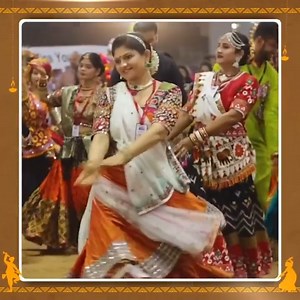 Thrilled to know that UNESCO has recognized the Garba, a cherished tradition in Gujarat, as an Intangible Cultural Heritage (ICH). This lively cultural expression that symbolizes our devotion to Goddess Amba is a source of pride for all Gujaratis. #GarbaGoesGlobal #GarbaofGujarat UNESCO Narendra Modi PMO India Ministry of Culture, Government of India Mulubhai Bera Gujarat Tourism Gujarat Information | Dhanraj Nathwani