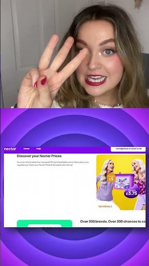 3 LOYALTY CARD HACKS 🔥