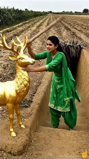 ‎Duniya ki sab se pyari awaaz?🥰#quran #shortfeed #viralvideo #trendingshorts #quran #viral #islamic