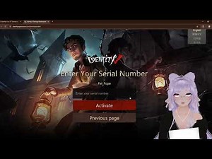 【IDV NEWS】Line Friends codes