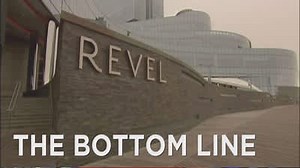 Revel's final chapter