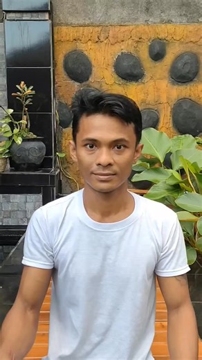 Ingenious idea! How to connect Air Conditioner drain hose easily #ideas #diy #tips | Tube Creative