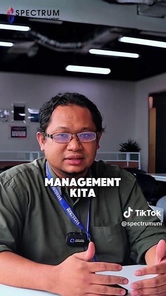 Career Opportunities in Business Management at PETRONAS