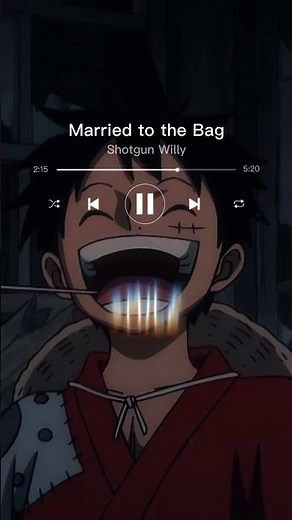 Main character songs with badass vibes 🔥