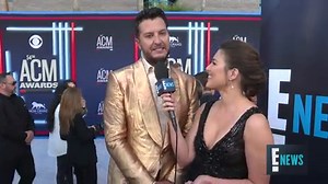 2020 ACM Awards Winners: The Complete List