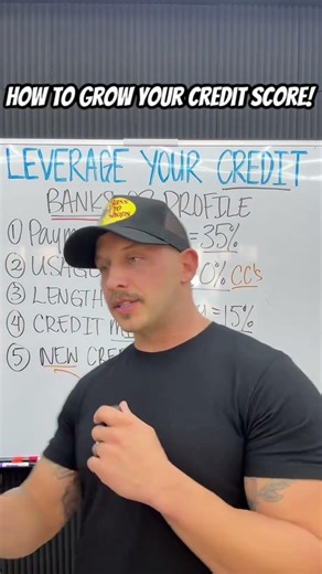 Stop Applying for Credit Before You Ruin Your Score