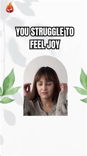 Top 10 Hidden Signs of High-Functioning Depression | What You Need to Know