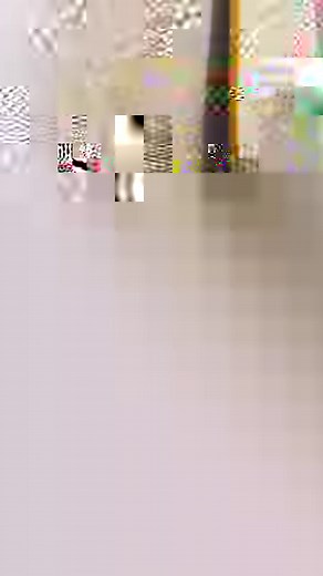 Remote Control Outlet Wireless Wall Mounted Light Switch, Electrical Plug in On Off Power https://amzn.to/3ZWbYOB #christmas | JasminMakeup1