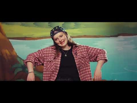 Faust The 5 Curses of the Screen Actor 20260122 1525