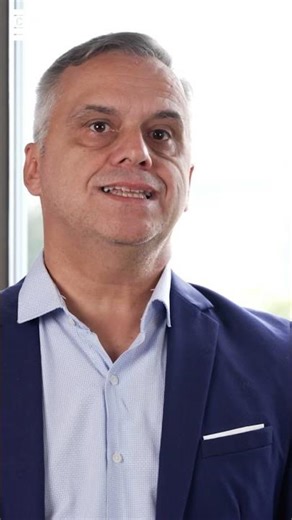 🧠 Pourquoi l’Assistant Cybersécurité est désormais essentiel 💻