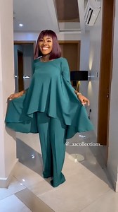 How to make this high low circle top #diy #sewing #tutorial | amasolonstitches