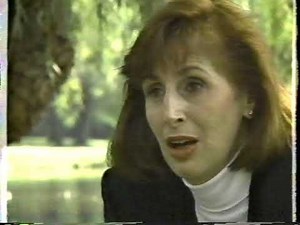 HBO America Undercover - Asylum - Part 4 of 4