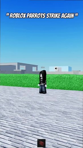Funny Roblox Voice Chat Trolling Moments