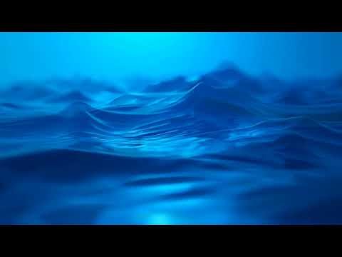 The Flow State Inducer | Productivity | Gamma Waves