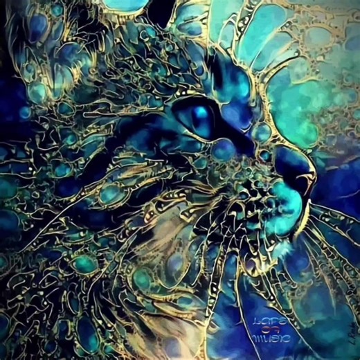 593K views · 40K reactions | Year of the Cat Al Stewart | Laps of music | Facebook