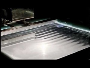 波の直進と回折