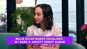 39K views · 4 comments | Watch live weekdays at 12PM ET, more info at www.BUILDseries.com/Brunch. | BUILD Series | Facebook