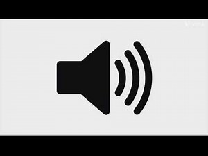 steak screaming sound effect