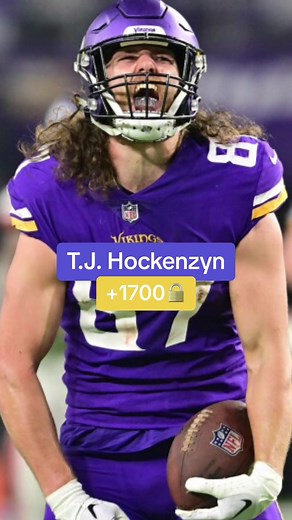 Trent Attyah on TikTok