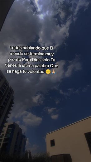 #pppppppppppppppppppppp #pppppppppppppppppppppp✨