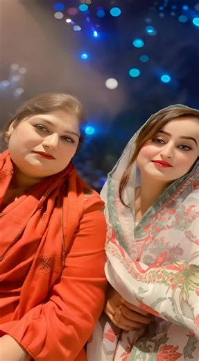 Hakeem Babar Wedding Celebration Highlights