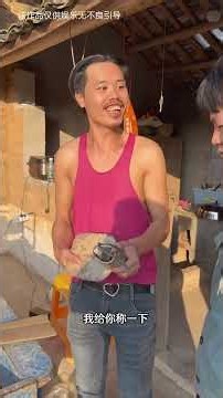 You're really a talent! #funny #Comedy #ShortDrama #Twist #Plot