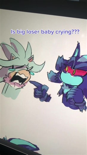 Snapcube Sonic The Hedgehog References