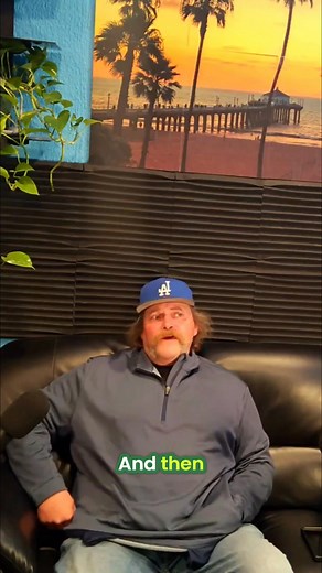 4.7K views · 29 reactions | At 17, someone recalls discovering methamphetamine for the first time. It wasn't a young start, but a profound connection was instantly formed. Have you ever felt this? #methamphetamine #addiction #recovery #teenyears #loved | Beyond The Struggle Podcast | Facebook