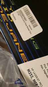 Watch Wrong item on Amazon Live