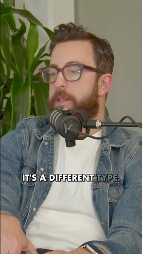 Adam Rose Shares His Secrets In Making Content #adamrose #tiktok