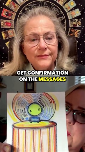 How to use muscle testing for instant psychic yes/no answers (human pendulum technique)