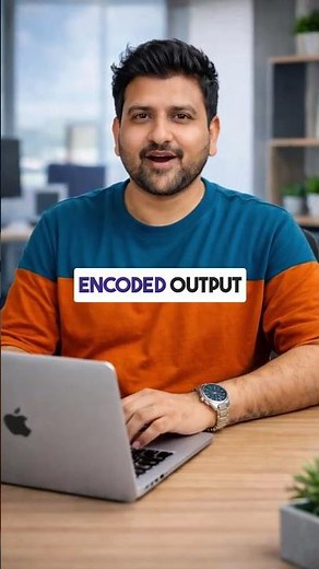 Fix Your Broken URLs FAST and FREE!