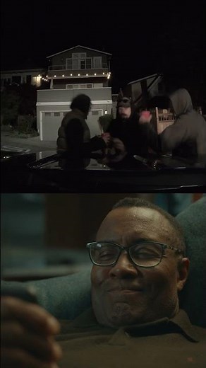 Drone XC Dash Camera | LIVE Video Monitoring