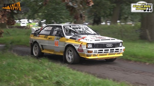 13K views · 302 reactions | What are you doing at the weekend? Do you...