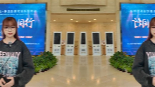 “Juliette Binoche, Jean Jacques Annaud, Carmen Chaplin, Liu Ye… all in one night, all in Beijing! 🎬✨ The ‘Century of Light & Shadow: China-France Hand in Hand’ Film Concert lit up the Beijing Cultural Forum with live music, classic clips, and pure silver screen magic. A perfect kickoff to a week of Sino-French cultural dialogue—stay tuned for more! | This Is Beijing