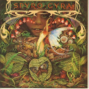 Spyro Gyra - Morning Dance