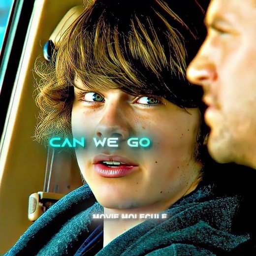 When your big brother is a retired special forces soldier...💀🥾 | The Guest #PhonkEdit #Thriller