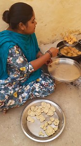 293K views · 6K reactions | Snack recipes | North-Indian Cooking | Facebook