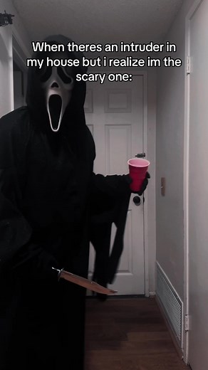 certifiedstablover on TikTok