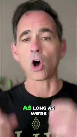 Escape the Matrix: Mind Simulation