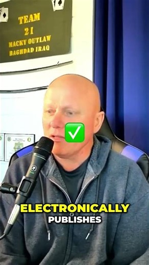Doxing Laws Explained: Protect Your Privacy Online #shorts
