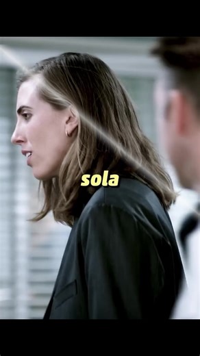 Exploring the Best Spanish Language Films